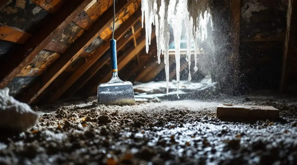mold removal in Clarks Green, PA