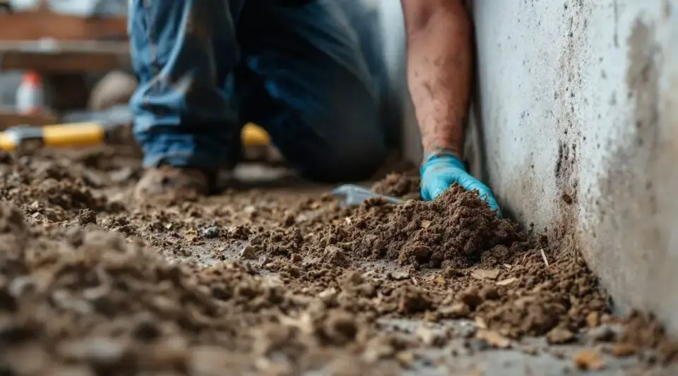 Mold Remediation Cost Guide Scranton